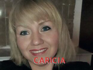 CARICIA