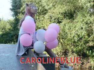 CAROLINE_BLUE