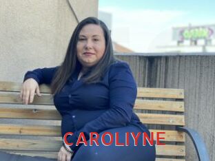 CAROLIYNE