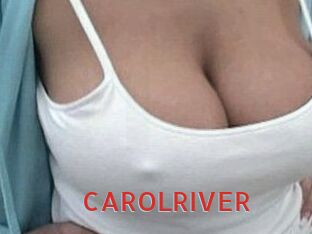 CAROLRIVER