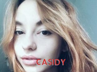 CASIDY_