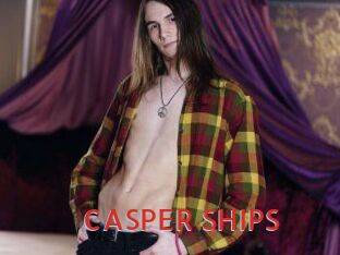 CASPER_SHIPS