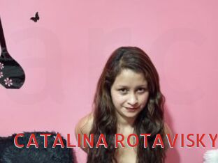 CATALINA_ROTAVISKY