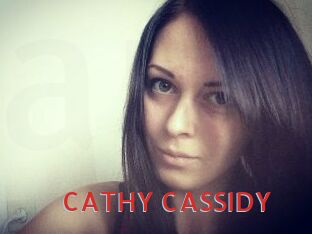 CATHY_CASSIDY