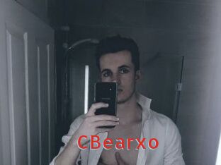 CBearxo