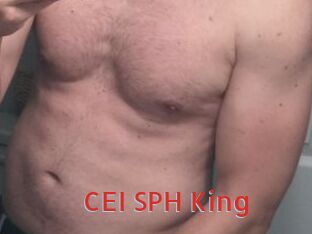 CEI_SPH_King