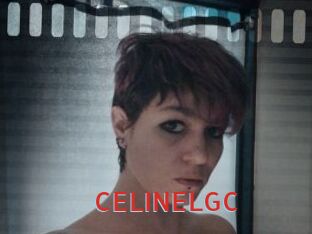 CELINELGC