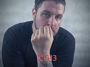 CG13