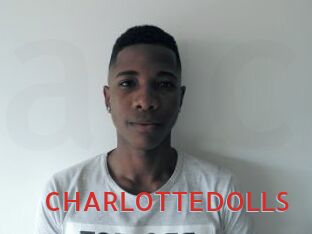 CHARLOTTEDOLLS