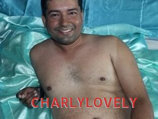 CHARLYLOVELY