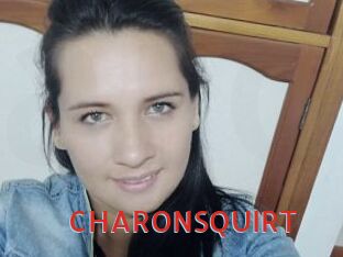 CHARONSQUIRT