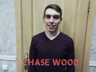 CHASE_WOOD