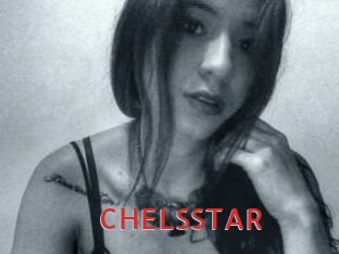 CHELS_STAR