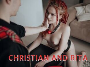 CHRISTIAN_AND_RITA