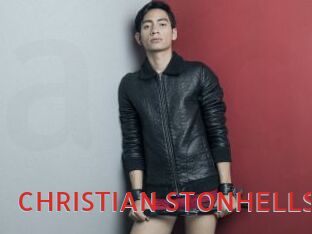 CHRISTIAN_STONHELLS