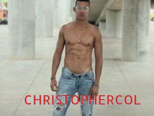 CHRISTOPHER_COL