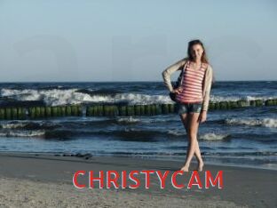 CHRISTYCAM