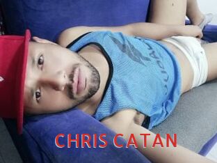 CHRIS_CATAN