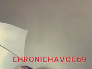 CHRONIC_HAVOC_69