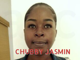 CHUBBY_JASMIN