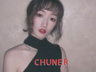 CHUNER