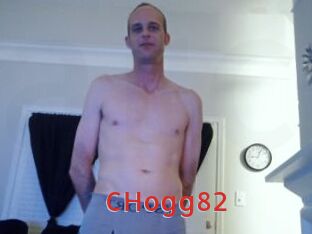 CHogg82