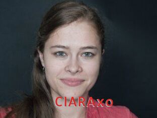 CIARAxo