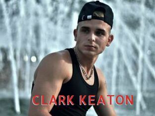 CLARK_KEATON