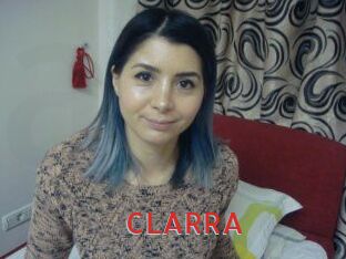 CLARRA_