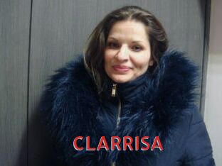 CLARRISA