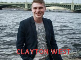 CLAYTON_WEST