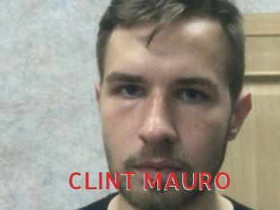 CLINT_MAURO