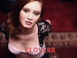 CLOVERR_