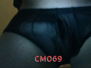 CMO69