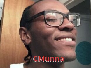 CMunna