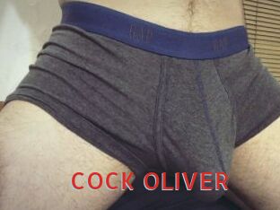 COCK_OLIVER