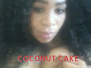 COCONUT_CAKE