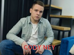 CODY_NEY