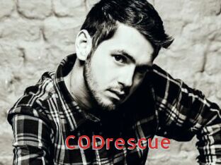 CODrescue