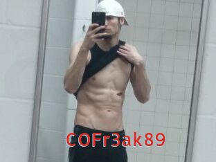 COFr3ak89