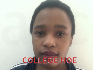 COLLEGE_HOE