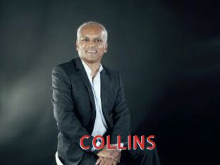 COLLINS