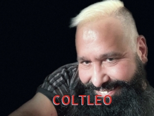 COLTLEO