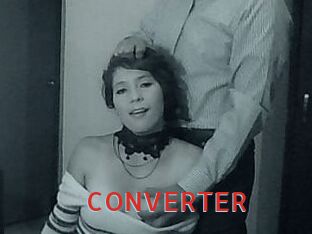 CONVERTER