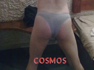 COSMOS