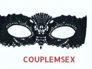 COUPLEMSEX