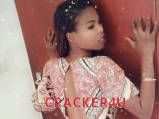 CRACKER4U