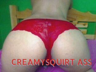 CREAMYSQUIRT_ASS