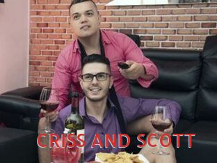 CRISS_AND_SCOTT