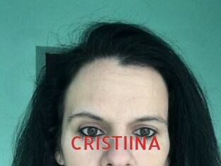 CRISTIINA_